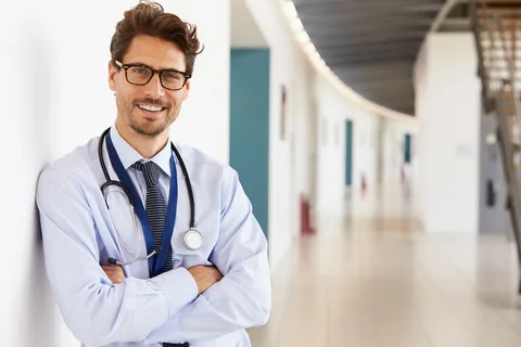 Good evening, Dr. B,