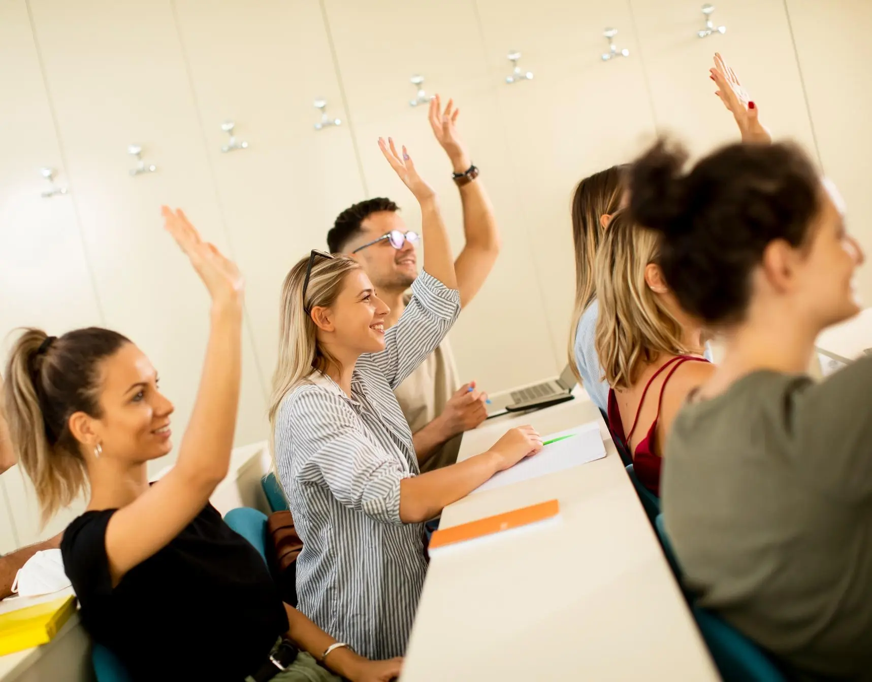 Full-Time Learning with pk12 virtual academy