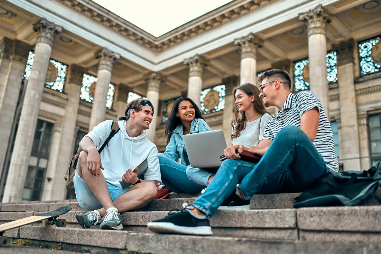 K–12 Online School Scholarships Virtual Tuition Assistance