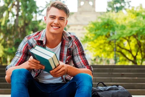 Self Paced learning with pkg-12 virtual academy
