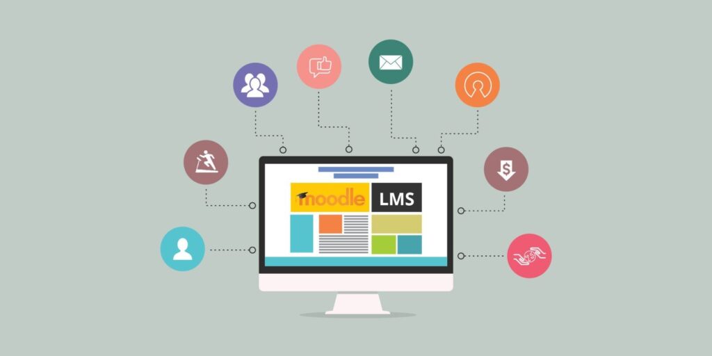 Learning Management System