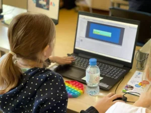 How to Complete Missing High School Credits