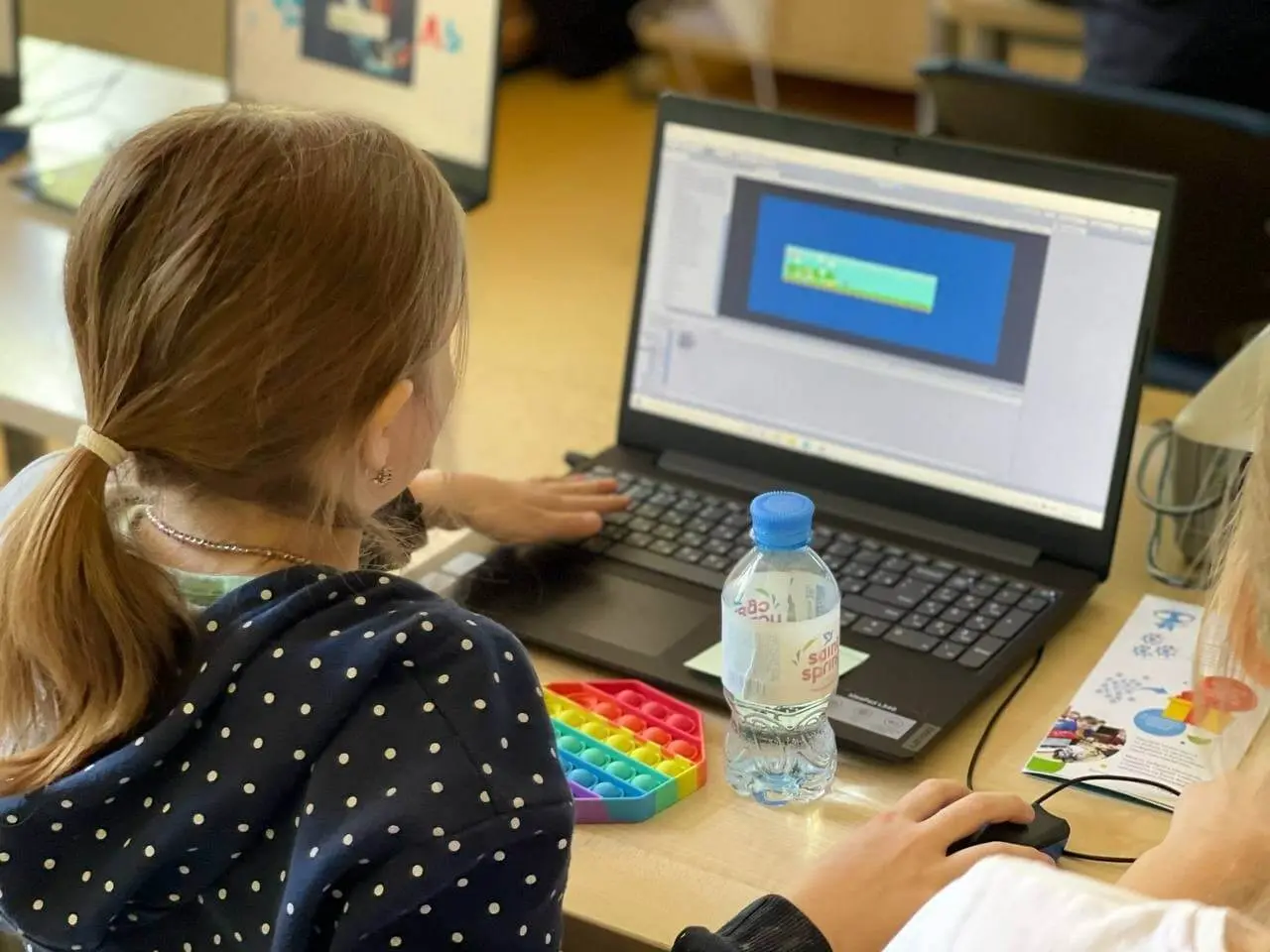 How to Complete Missing High School Credits