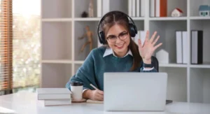 GED vs High School Diploma What’s the Difference and Which Is Better