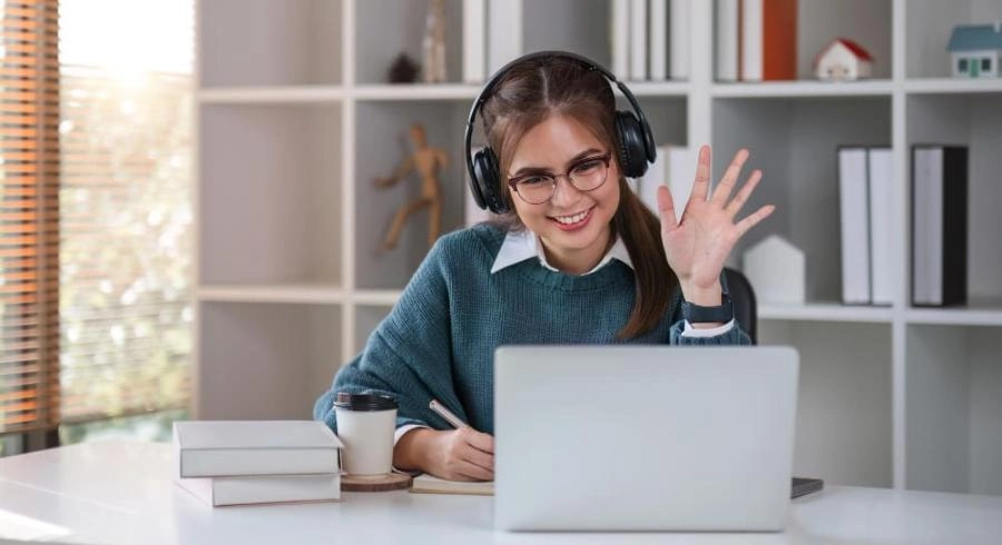 GED vs High School Diploma What’s the Difference and Which Is Better