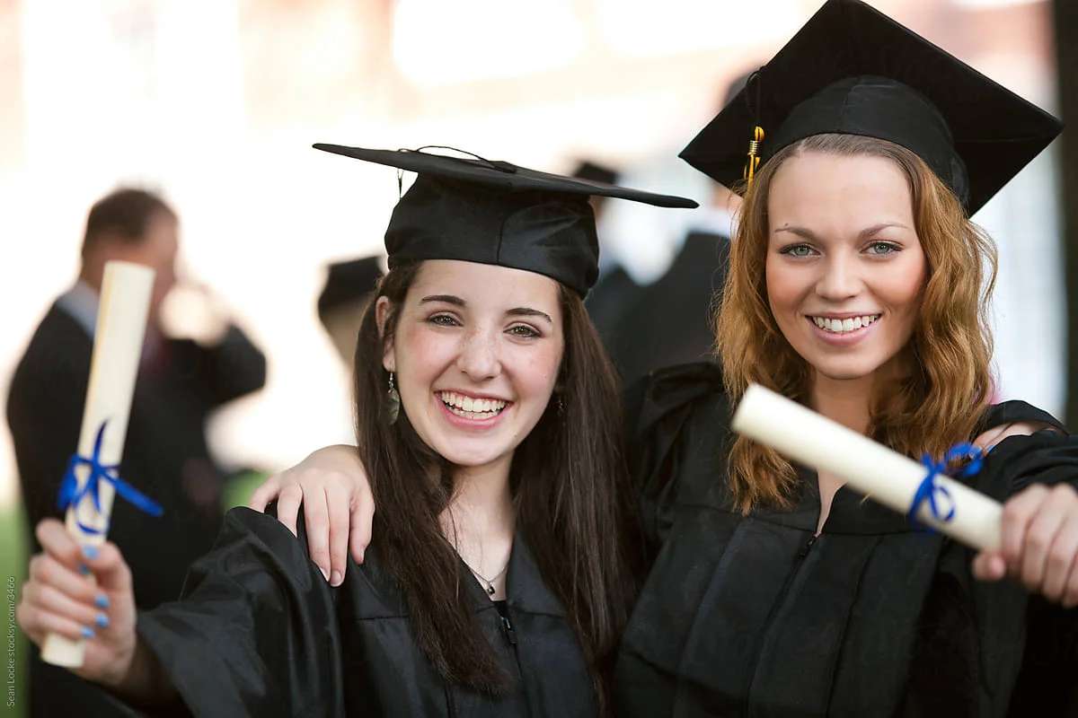 How Long Does It Take to Get a High School Diploma Online?