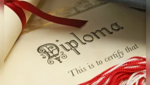 Where Can I Get My High School Diploma Online? A Simple Guide