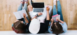 Credit Recovery Options for High School Students – A Complete Guide