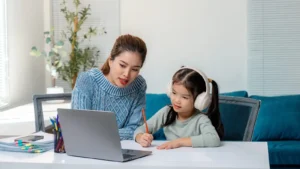 Fast Track High School Diploma Program