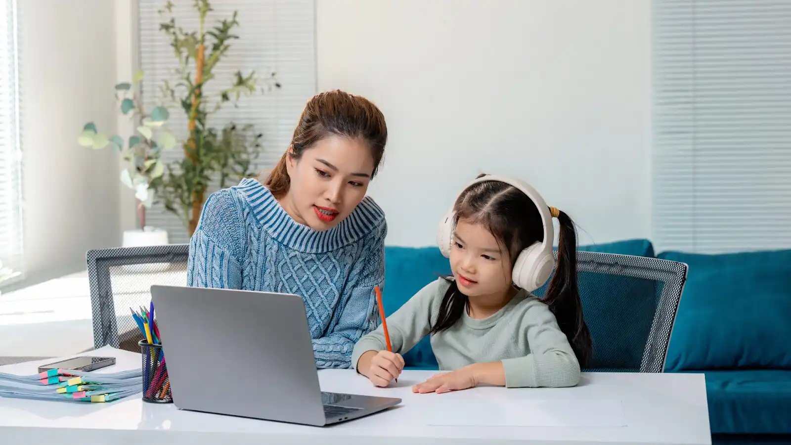 Fast Track High School Diploma Program