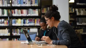 Online Private School for High School Diploma