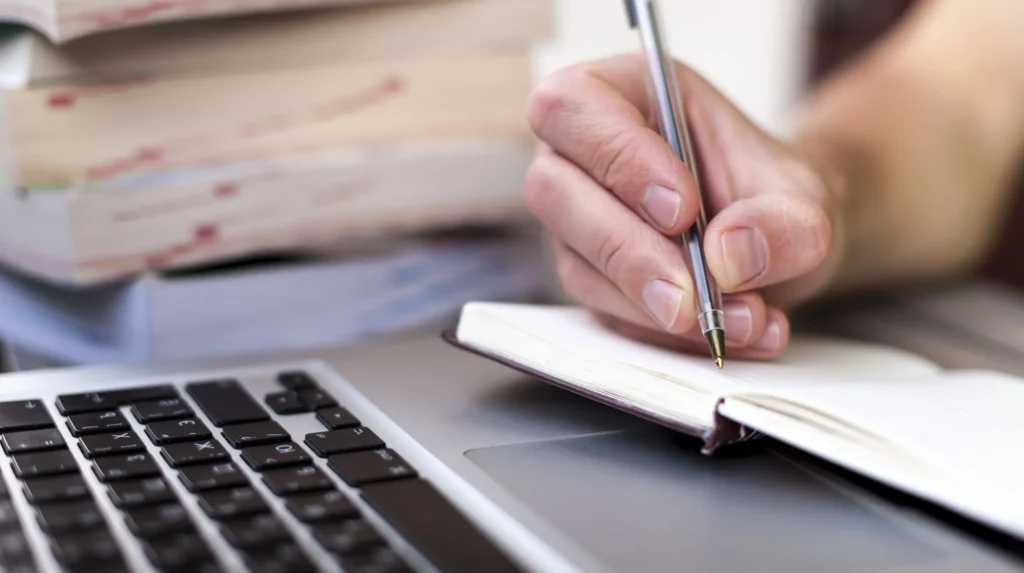 Types of Fast Track High School Programs