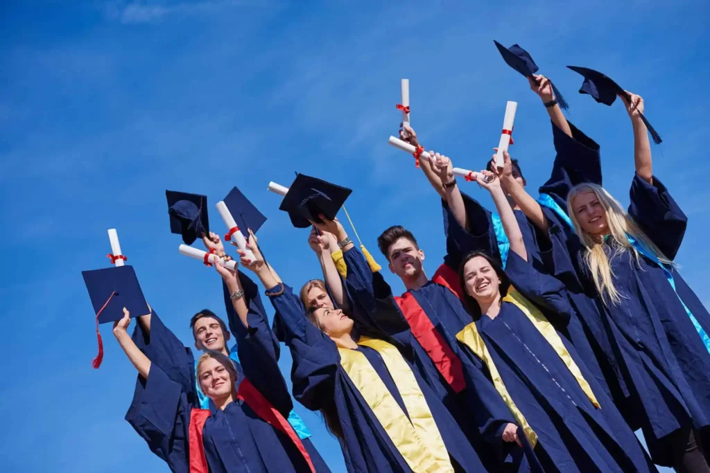 Common Myths About Online High School Diplomas