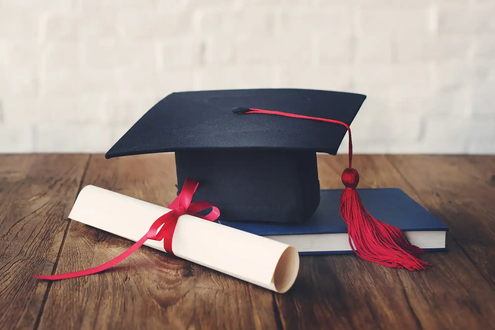 Do Colleges Accept Online High School Diplomas? A Complete Guide