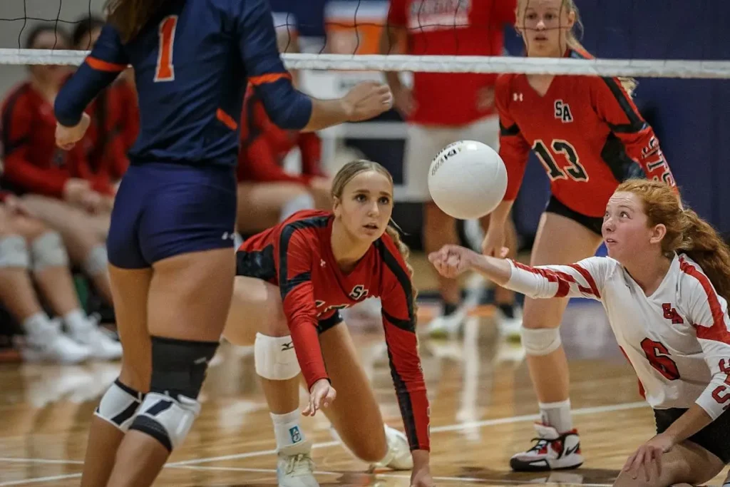 Common Problems and How to Avoid Them