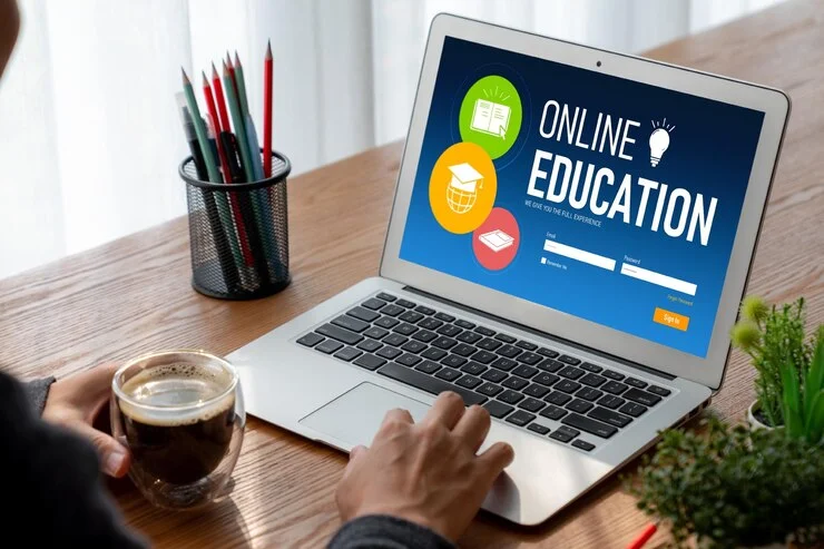 Is Your Online School Really Accredited? What Parents Must Check