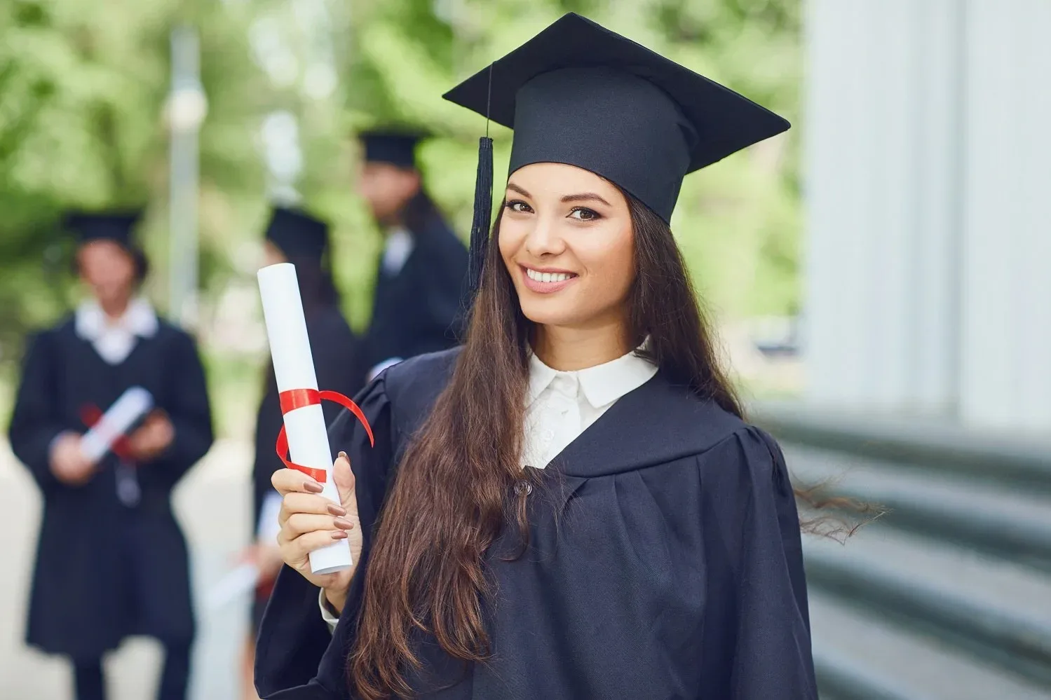 Can Adults Complete High School Diploma Online Part-Time? A Complete Guide