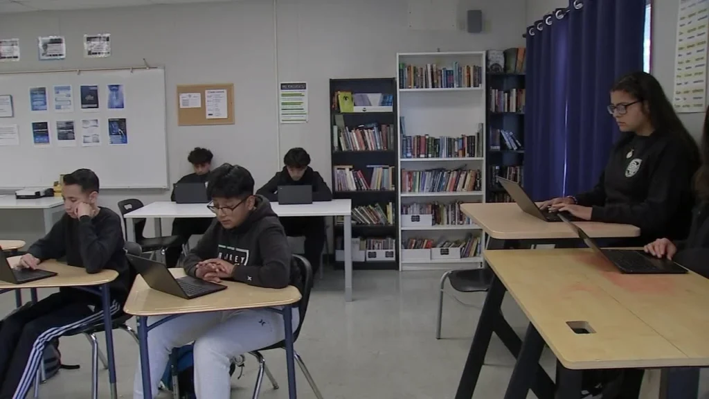 How Lack of Accreditation Can Hurt a Student