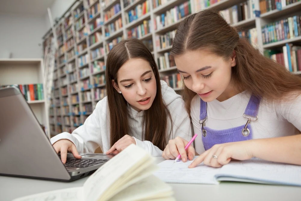 Common Challenges Students Face During Transcript Evaluation