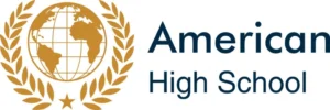 MBest Accredited Online American High School for International Studentsany students around the world want to earn an American high school diploma through online study. An accredited online American high school gives students a strong academic path, flexible classes, and a safe learning system from home. For international students, this is a smart option because it removes location limits and allows them to study at their own pace. This guide explains everything in simple language so any student or parent can understand how online high school works, how to choose the best accredited program, and what steps to follow to get started. What Does “Accredited Online American High School” Mean? Accreditation means a school meets all academic standards set by an approved education board. When a high school is accredited, it means: The diploma is valid Credits can transfer Colleges accept the transcript The school follows proper rules The courses meet quality standards Accreditation protects students by making sure the school is real, trusted, and recognized. Why International Students Choose Online American High Schools There are many reasons why students living outside the United States choose accredited online American schools: 1. Flexible Learning Time Students can study at any time, which helps those with different time zones or busy schedules. 2. Strong Academic Curriculum American high schools offer a clear and balanced curriculum, including math, science, social studies, language arts, and electives. 3. Accepted Worldwide Many colleges and universities around the world accept American high school diplomas from accredited schools. 4. Safe and Comfortable Learning Students can study from home without travel or relocation. 5. Self-paced Learning Students can move fast in subjects they understand and take extra time in subjects that need more focus. 6. Smooth Transition to College A strong American high school diploma helps students apply to college easily. Features of the Best Accredited Online American High School When choosing the right online school, international students should look for important features: 1. Full Accreditation The school must be accredited by a trusted education board. This ensures: Diploma is accepted Credits are valid Courses meet high standards Without accreditation, the diploma may not be useful. 2. Flexible Classes and Schedule The best online schools offer: No strict login times Easy access to lessons Video tutorials and reading materials Tests and quizzes available anytime This helps international students study without time pressure. 3. Easy Enrollment for International Students Schools should provide: Transcript evaluation Grade placement support Guidance from advisors Clear instructions for course selection This makes the entire process simple for students and parents. 4. Credit Transfer Support A good online school allows students to transfer credits from their previous school. This helps students continue their studies without starting over. 5. Full High School Diploma Program The school should offer complete programs including: Grade 9 Grade 10 Grade 11 Grade 12 Students should be able to complete all required subjects for graduation. 6. Clear Course Structure Every course should explain: Learning goals Assignments Tests Credit value Grade weight This helps students understand what they need to do. 7. Student Support Services Support is very important for online learning. The school should offer: Academic advisors Student support team Help with assignments Communication with teachers Technical support Students should always feel guided and supported. How International Students Can Enroll in an Online American High School Here is a simple step-by-step enrollment process. Step 1: Collect Academic Records Students gather: Previous school transcripts Certificates Grade sheets School reports These help the school understand the student’s background. Step 2: Submit Transcripts for Evaluation The school checks: Completed grades Subjects Marks Total years of study This helps place the student in the correct grade. Step 3: Choose Courses After grade placement, students select subjects such as: English Math Science Social Studies Electives Career courses The school will guide students based on graduation requirements. Step 4: Start Classes Online Once enrolled, students receive: Access to the online portal Course materials Assignments Tests and exams Progress reports Students can study at their own pace. Step 5: Earn Credits Each completed course gives credits. Credits are required to graduate. Step 6: Graduate with a Recognized Diploma After completing all required credits, students receive an accredited American high school diploma. Courses Offered in the Best Accredited Online American High Schools Most accredited programs offer a full catalog of courses such as: Core Subjects 1. English Language Arts Reading Writing Grammar Literature 2. Mathematics Algebra Geometry Pre-Calculus 3. Science Biology Chemistry Physics 4. Social Studies World History Civics Economics Electives Students can choose elective subjects such as: Digital skills Business basics Computer science Art Health Electives help students explore interests and build career skills. Advanced Courses Advanced courses help students prepare for college-level work. Benefits of Learning at an Accredited Online American High School 1. Learn Anytime There is no fixed class time. Students can study at any hour. 2. Learn Anywhere Only an internet connection is needed. 3. Personalized Learning Students choose the pace that fits them best. 4. Safe Environment Study from home with full comfort. 5. Path to College Many colleges accept diplomas from accredited online schools. 6. Credit Transfer Students can bring previous credits and continue from where they stopped. What International Students Should Look for Before Choosing a School 1. Accreditation Status This is the most important factor. 2. Graduation Requirements Students should know how many credits they need. 3. Course Options Programs should offer enough subjects and electives. 4. Support Team Students should have access to teachers and advisors. 5. Technology Requirements The student should check if the school portal is easy to use. Frequently Asked Questions (FAQs) 1. Can international students join an American online high school? Yes, international students can enroll easily. 2. Do I need to travel? No, everything is online. 3. Are credits from online schools accepted? Yes, if the school is accredited. 4. Can I transfer my previous school credits? Yes, after transcript evaluation. 5. Will my diploma be accepted by colleges? Yes, colleges accept accredited diplomas. 6. How fast can I finish high school? It depends on how many courses you take and how fast you study. Conclusion An accredited online American high school is a great option for international students who want flexible, safe, and high-quality education. With strong academic programs, easy enrollment, and support services, students can complete their studies from anywhere and earn a respected diploma.