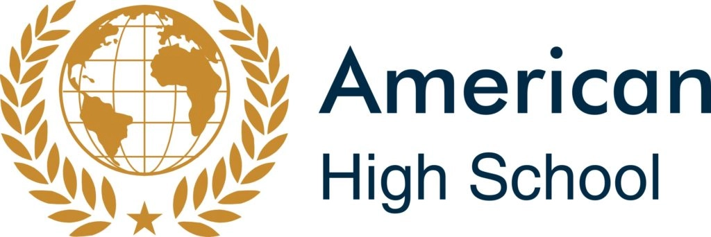 Best Accredited Online American High School for International Students