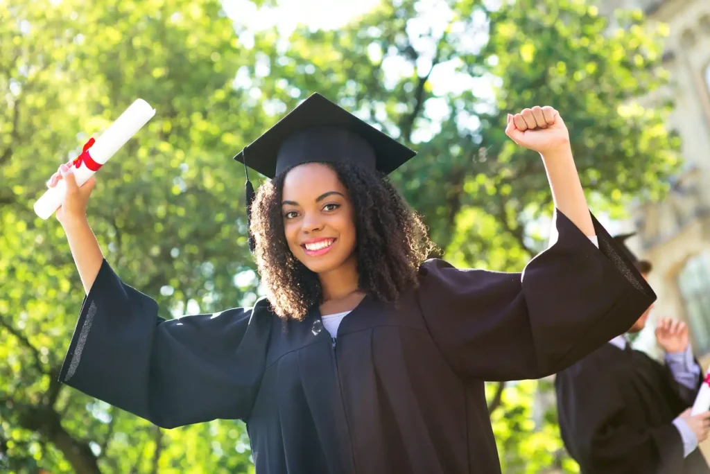 Common Challenges for International Students