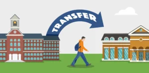 How to Transfer from a Middle East School to a US Online High School