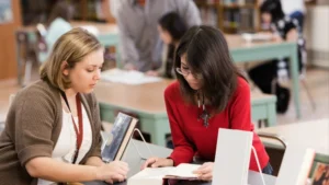 Transcript Evaluation for International Students: Step-by-Step Guide
