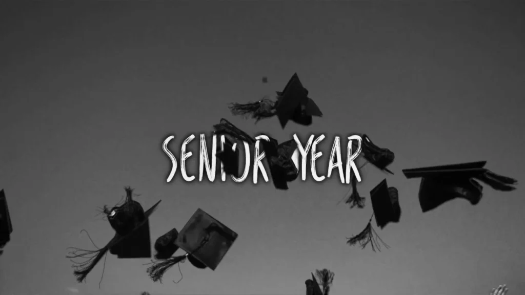 How to Prepare for Life After High School