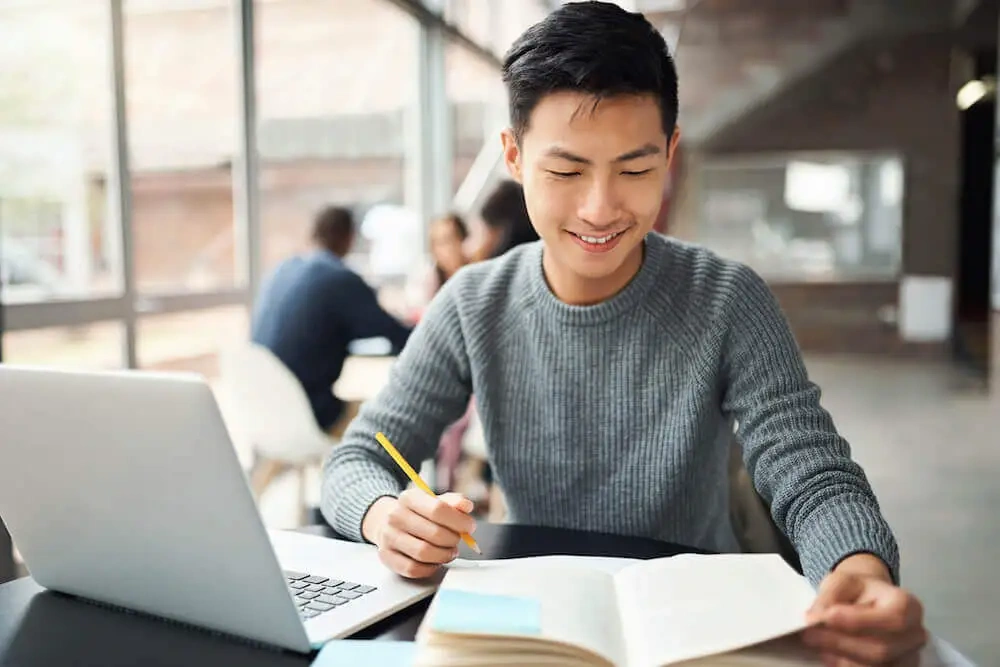 Academic Honesty in Online Schools