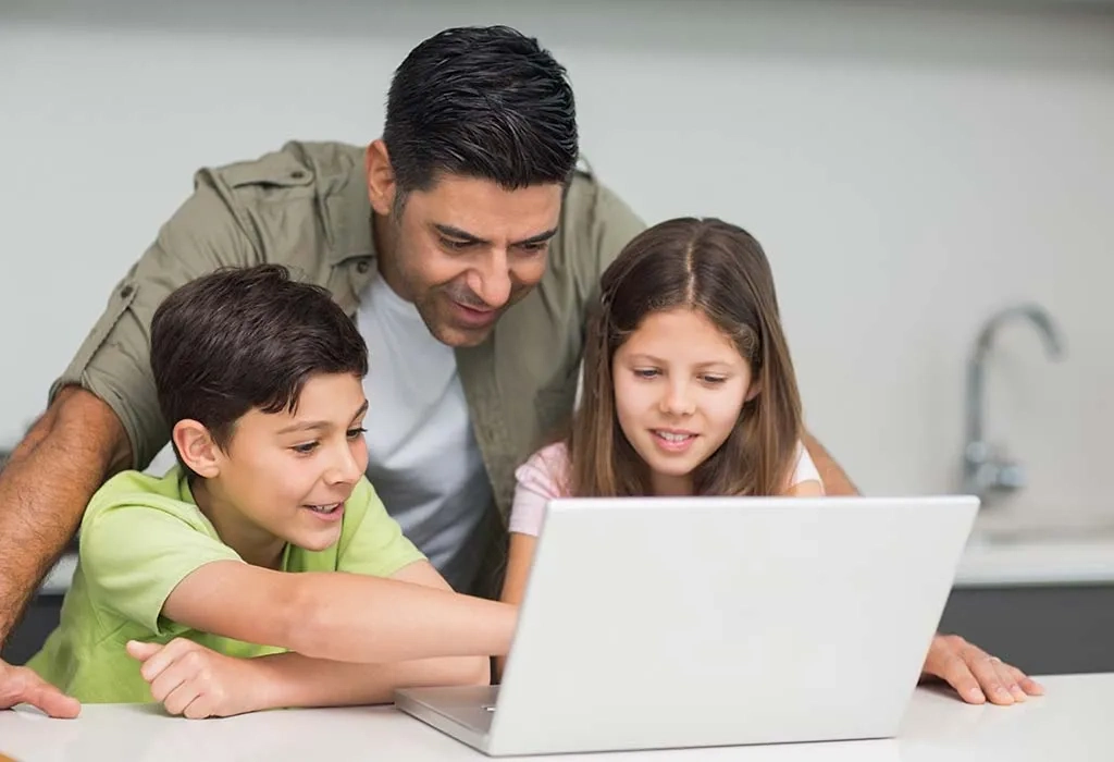 Encouraging Independent Learning