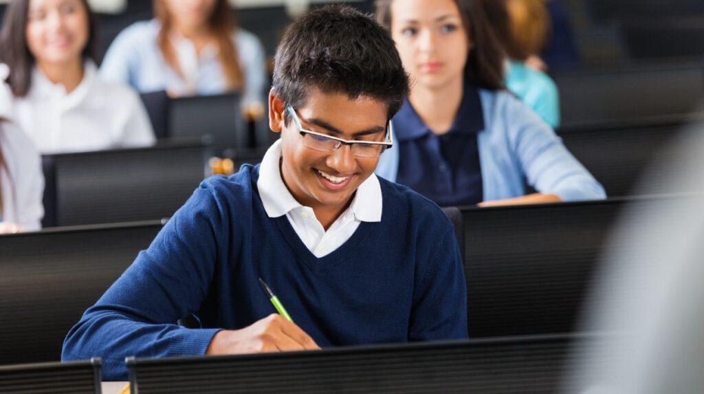 Questions to Ask Before Enrolling