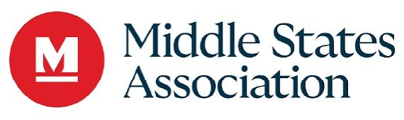 Accredited by MSA-CESS