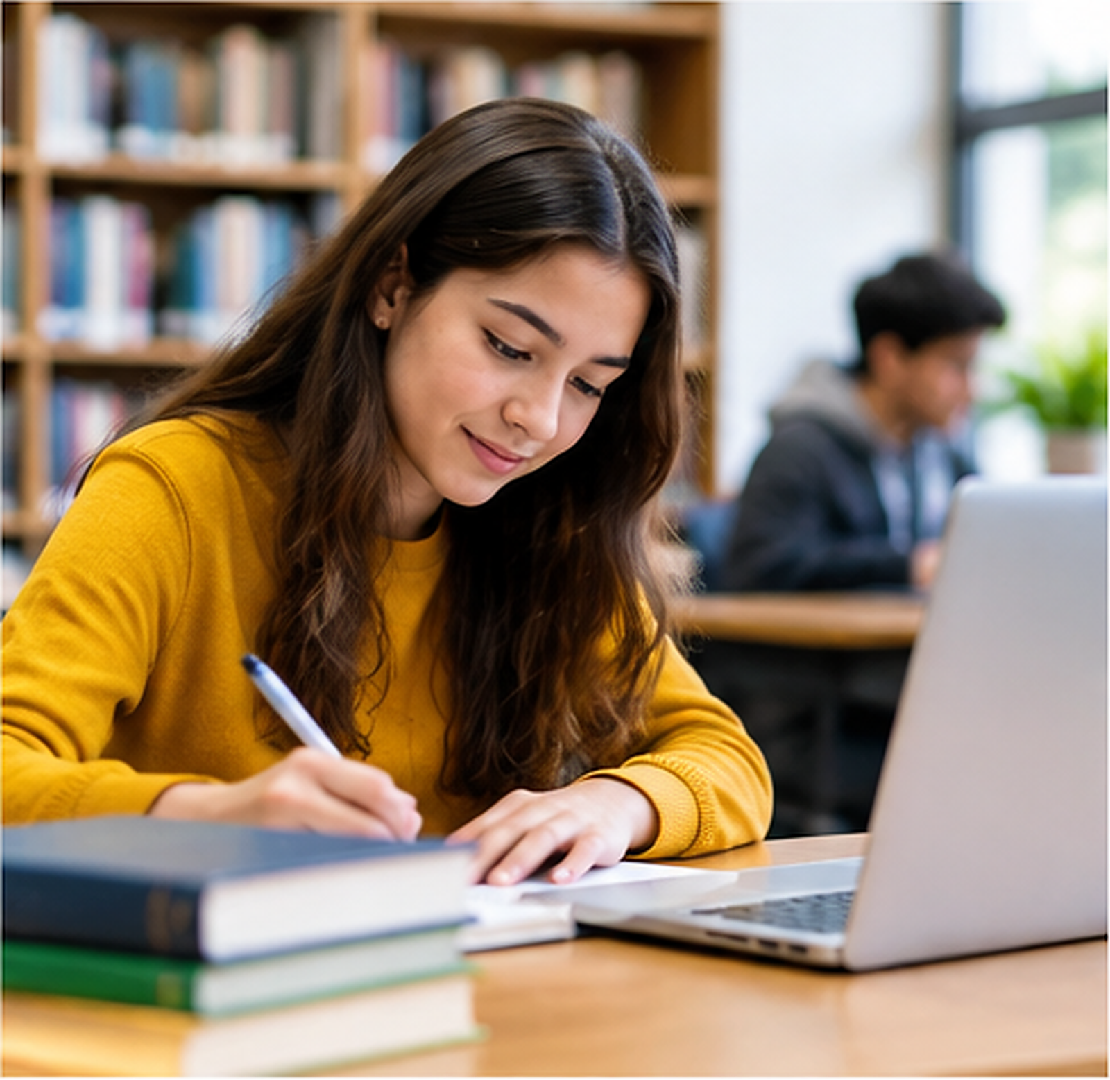 Is an Online Private School Accredited