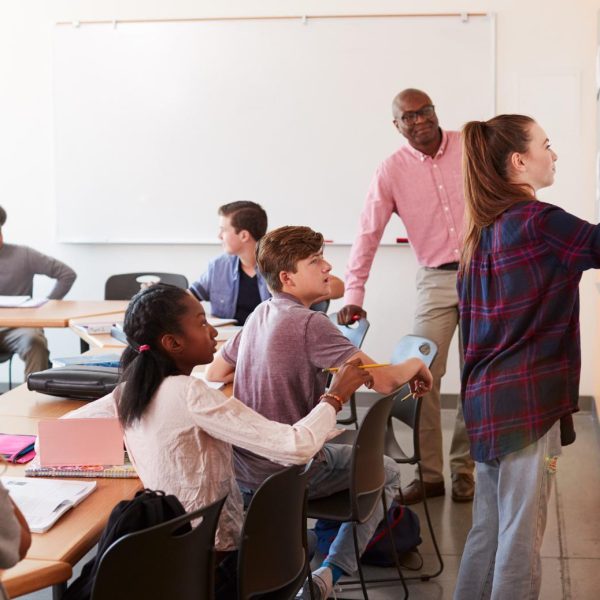 Full Time Live Classes in PKG-12 Virtual Academy Full Time Live Classes in PKG-12 Virtual Academy