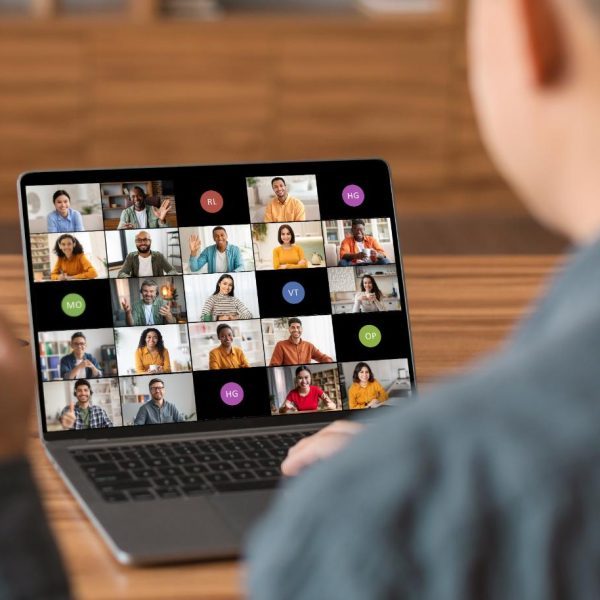 Hybrid Learning Hybrid Learning