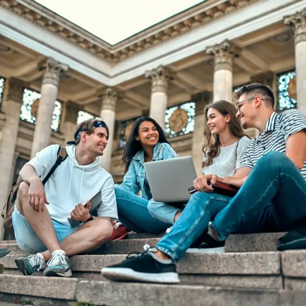 K–12 Online School Scholarships Virtual Tuition Assistance K–12 Online School Scholarships Virtual Tuition Assistance