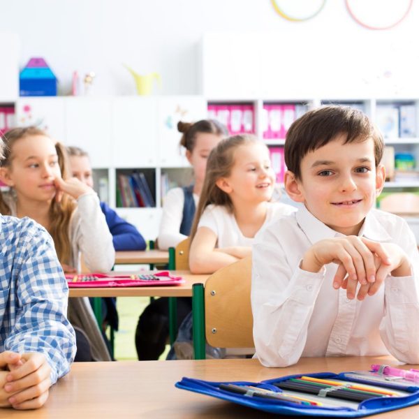 K–12 Online School Scholarships Virtual Tuition Assistance